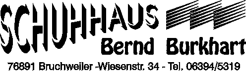 logo_burkhart