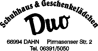 logo_duo