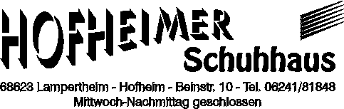 logo_hofheim